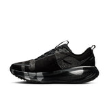 Vomero 18 - Men's
