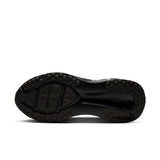 Vomero 18 - Men's