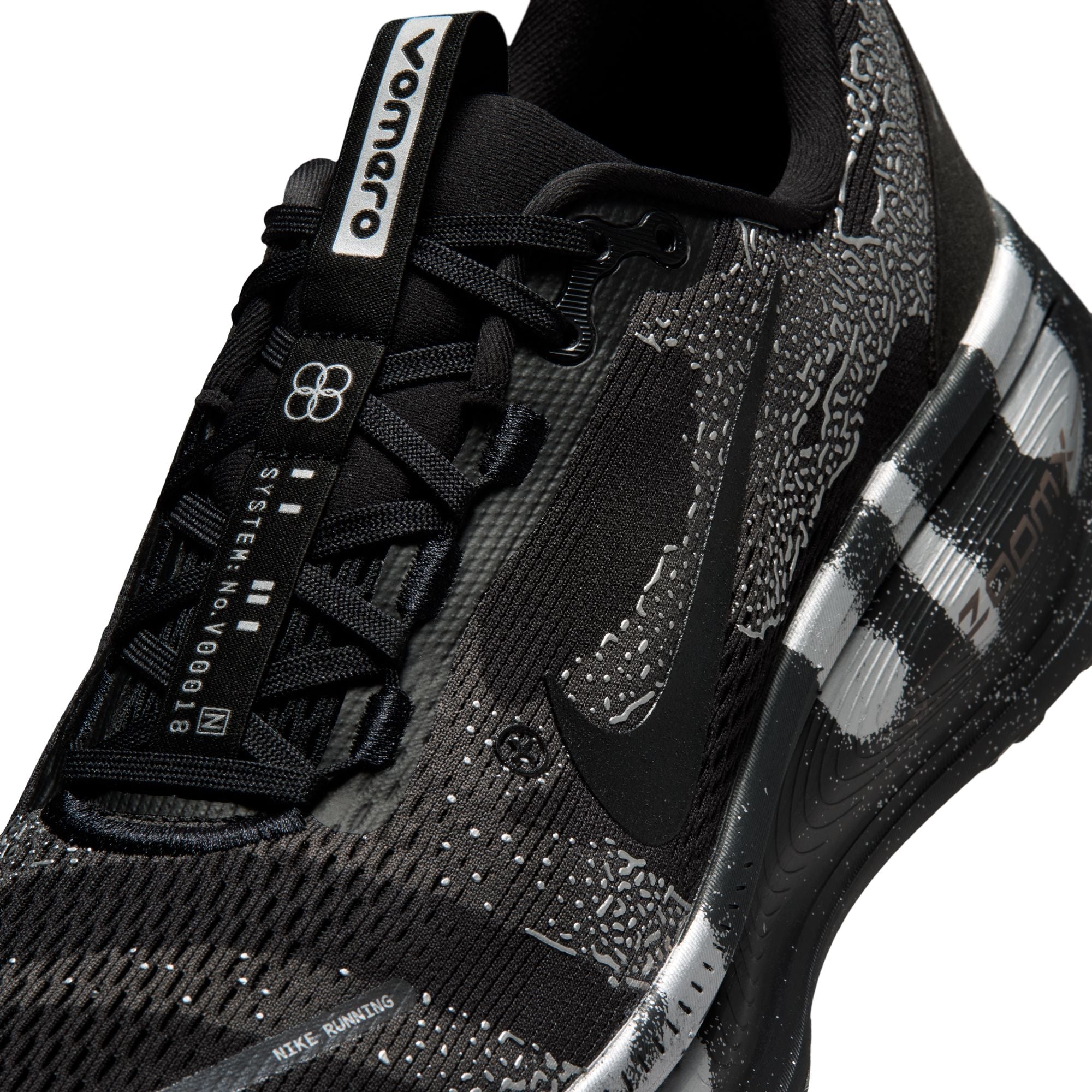 Vomero 18 - Men's