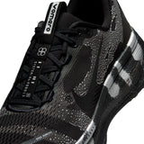 Vomero 18 - Men's