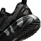 Vomero 18 - Men's