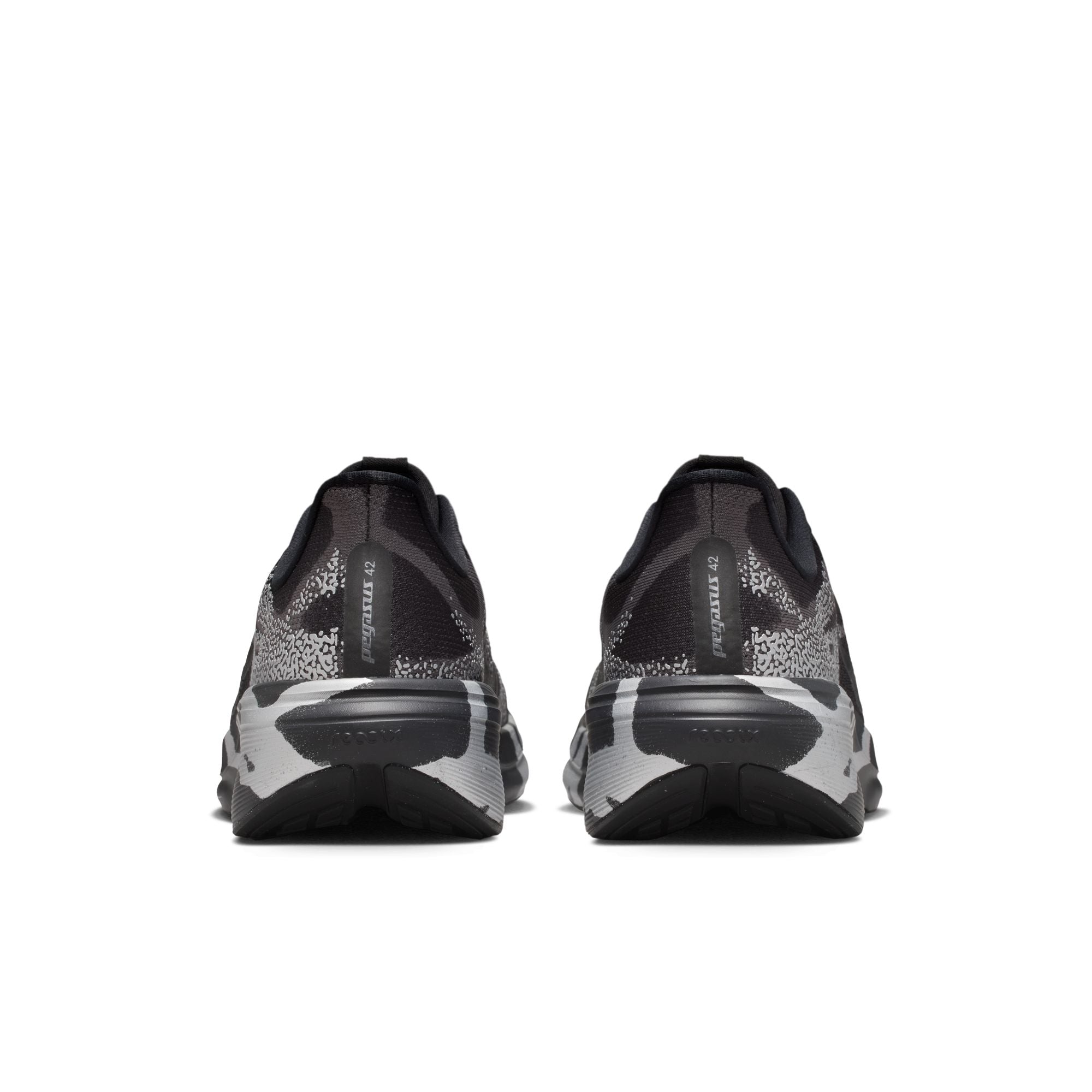 Pegasus 42 - Men's
