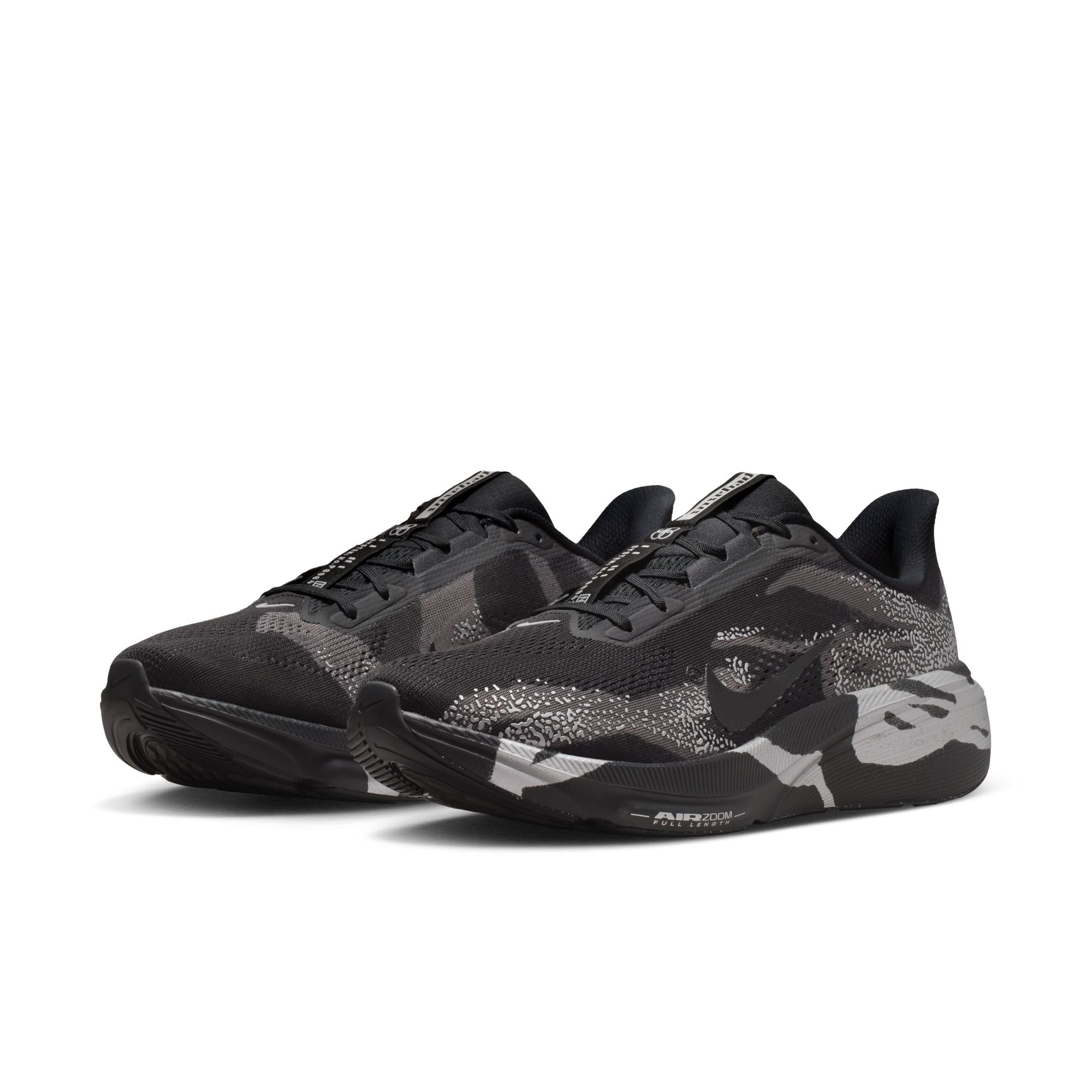 Pegasus 42 - Men's