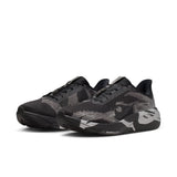 Pegasus 42 - Men's