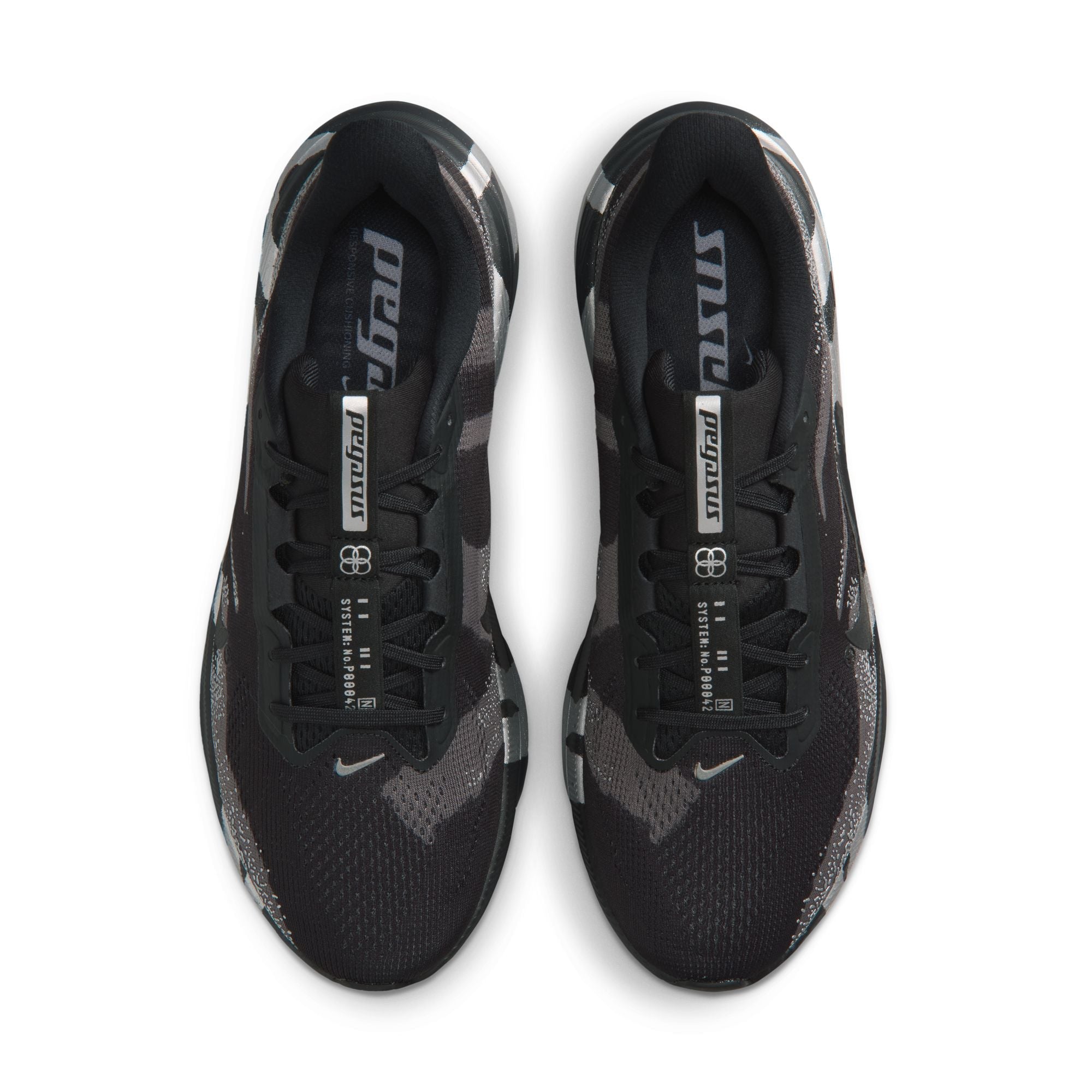 Pegasus 42 - Men's