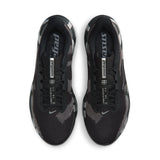 Pegasus 42 - Men's