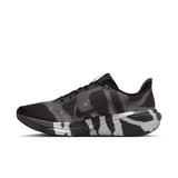 Pegasus 42 - Men's
