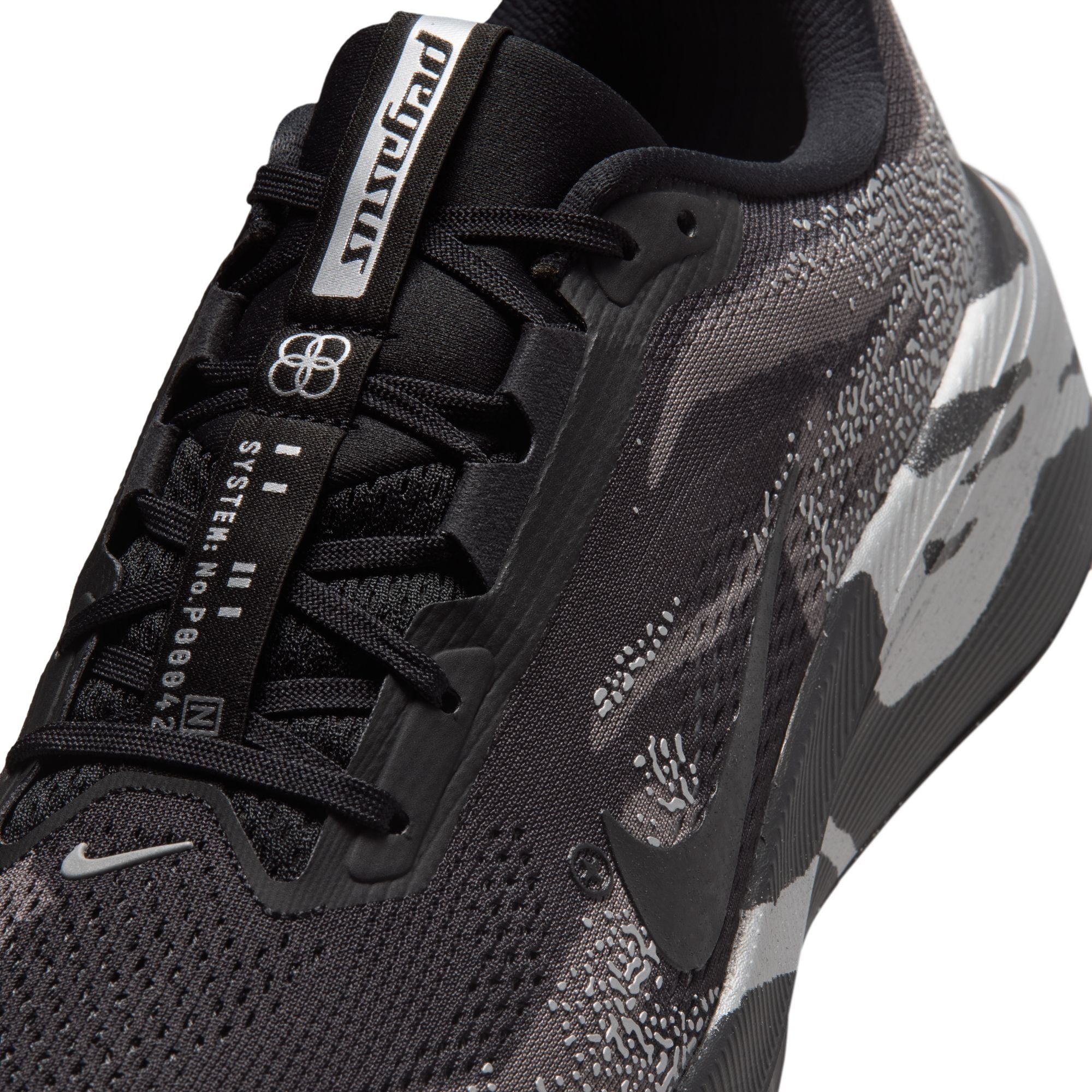 Pegasus 42 - Men's
