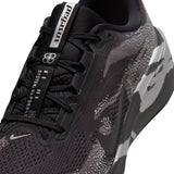 Pegasus 42 - Men's