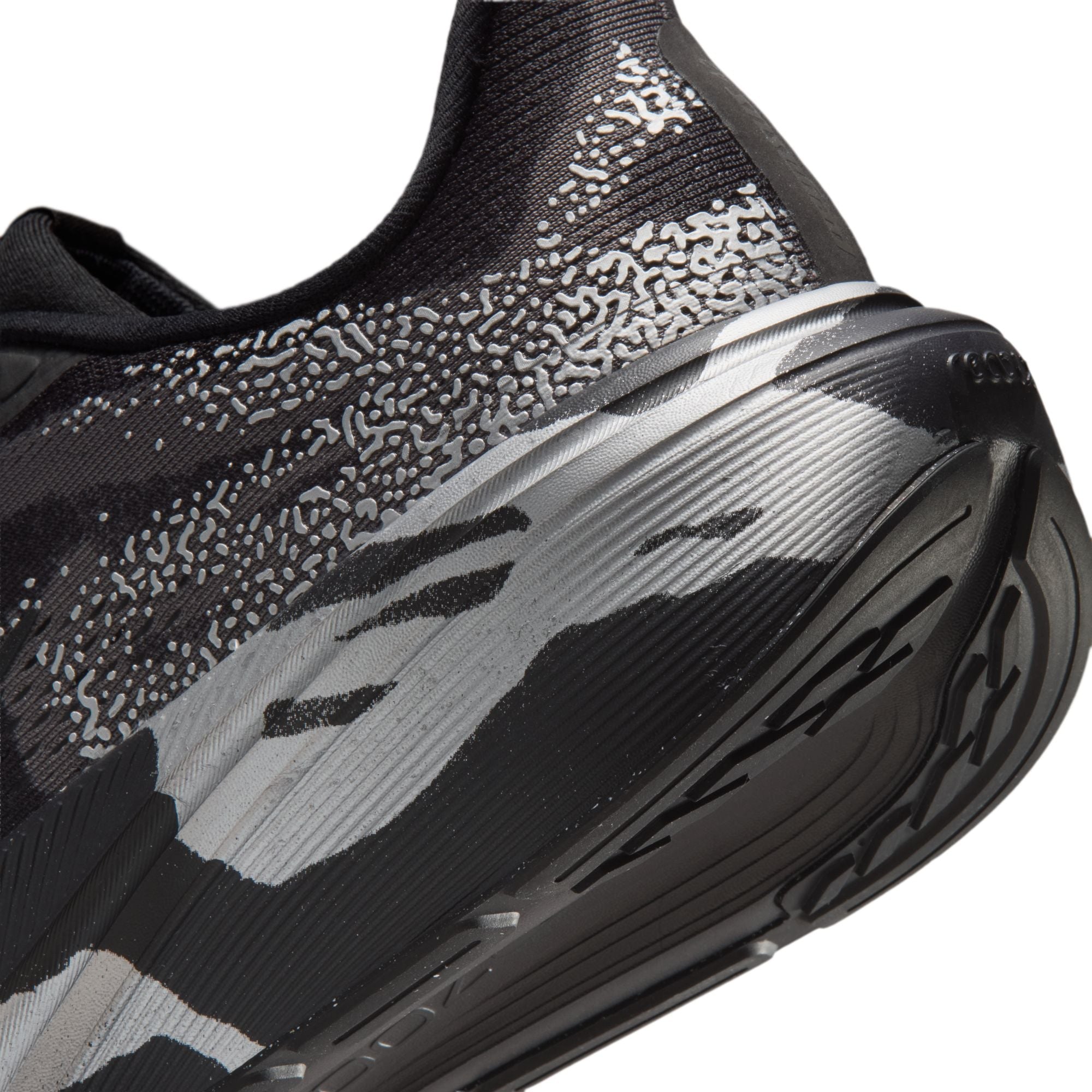 Pegasus 42 - Men's