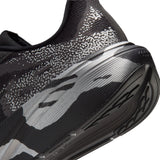 Pegasus 42 - Men's