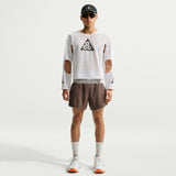ACG Radical AirFlow NXT - Men's