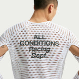 ACG Radical AirFlow NXT - Men's