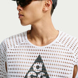 ACG Radical AirFlow NXT - Men's