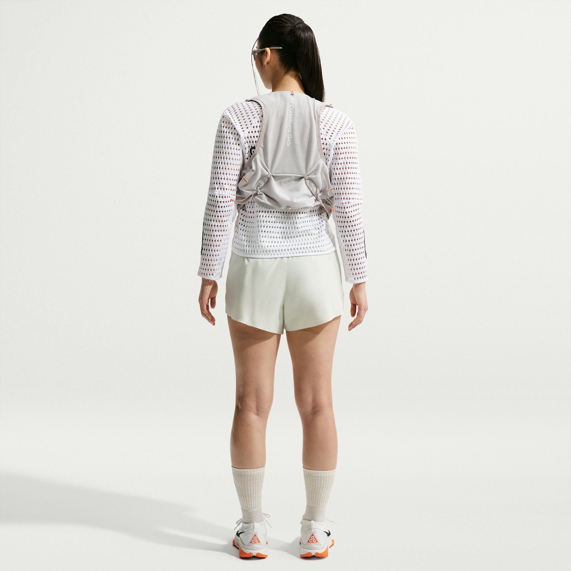 ACG Radical AirFlow NXT - Women's