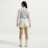 ACG Radical AirFlow NXT - Women's