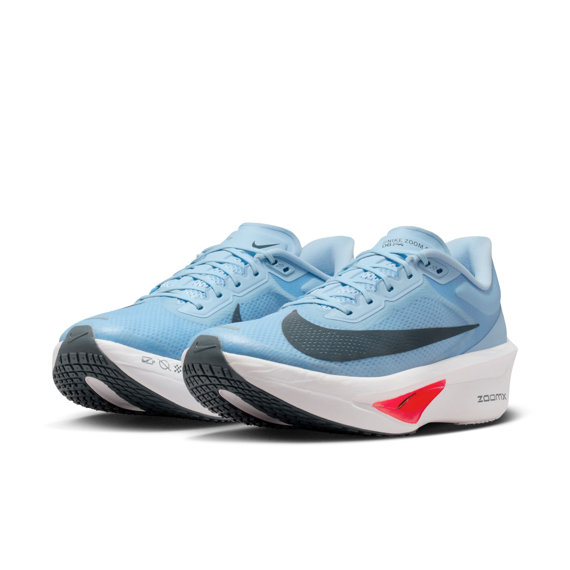 Zoom Fly 6 - Men's