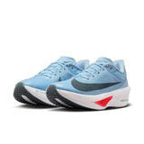 Zoom Fly 6 - Men's