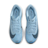 Zoom Fly 6 - Men's