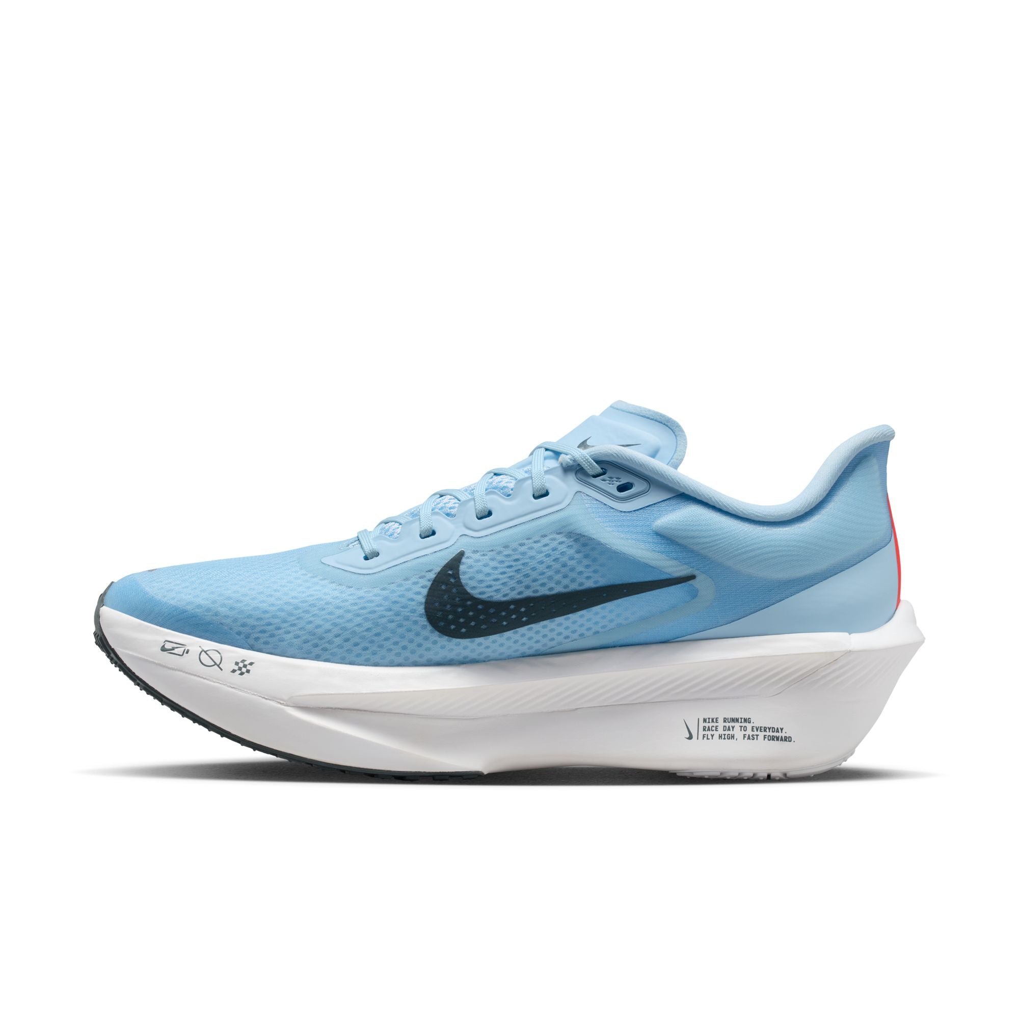 Zoom Fly 6 - Men's