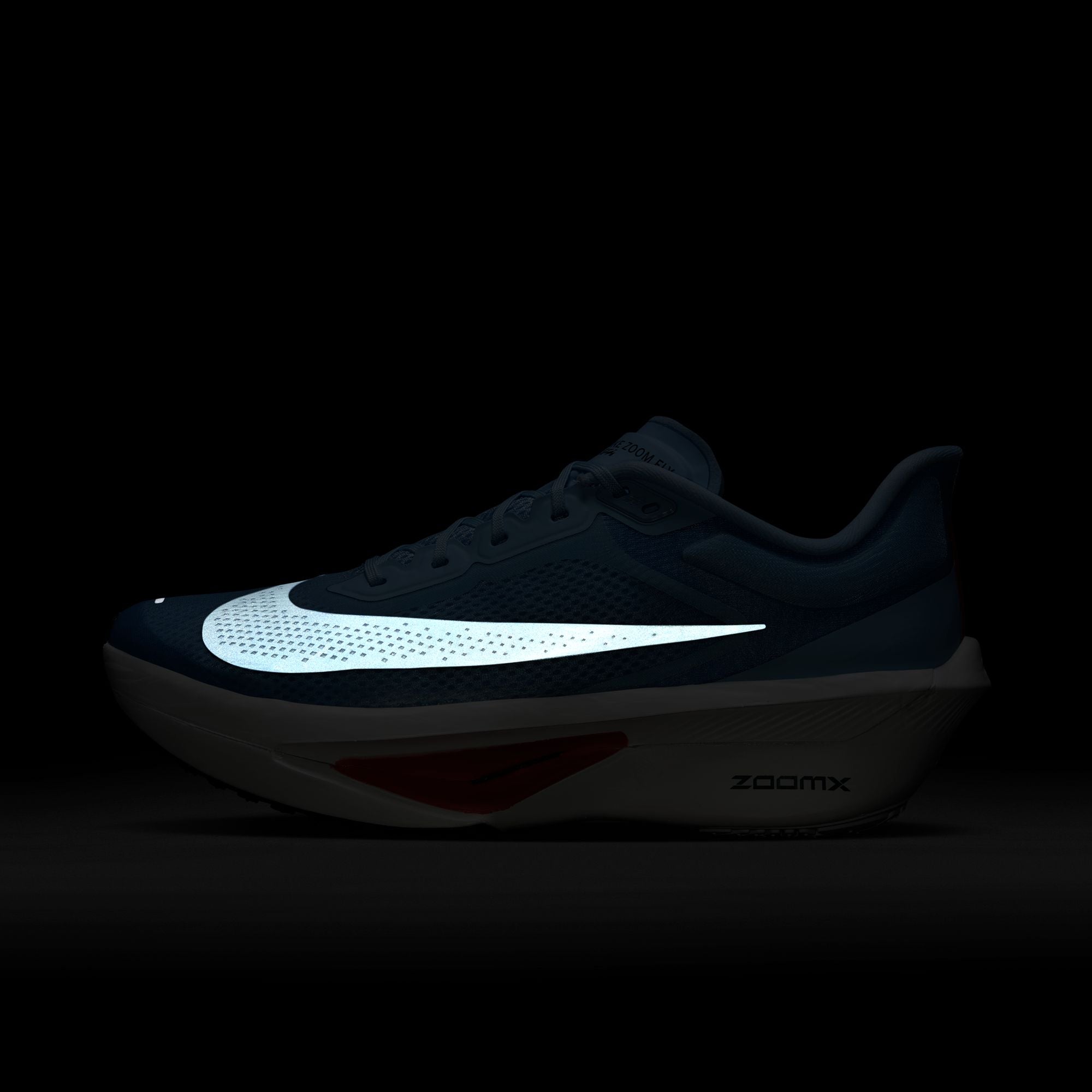 Zoom Fly 6 - Men's