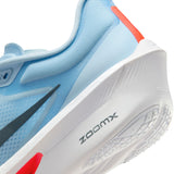 Zoom Fly 6 - Men's