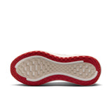 Vomero Plus - Men's