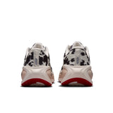 Vomero Plus - Women's