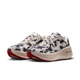 Vomero Plus - Women's