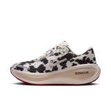 Vomero Plus - Women's