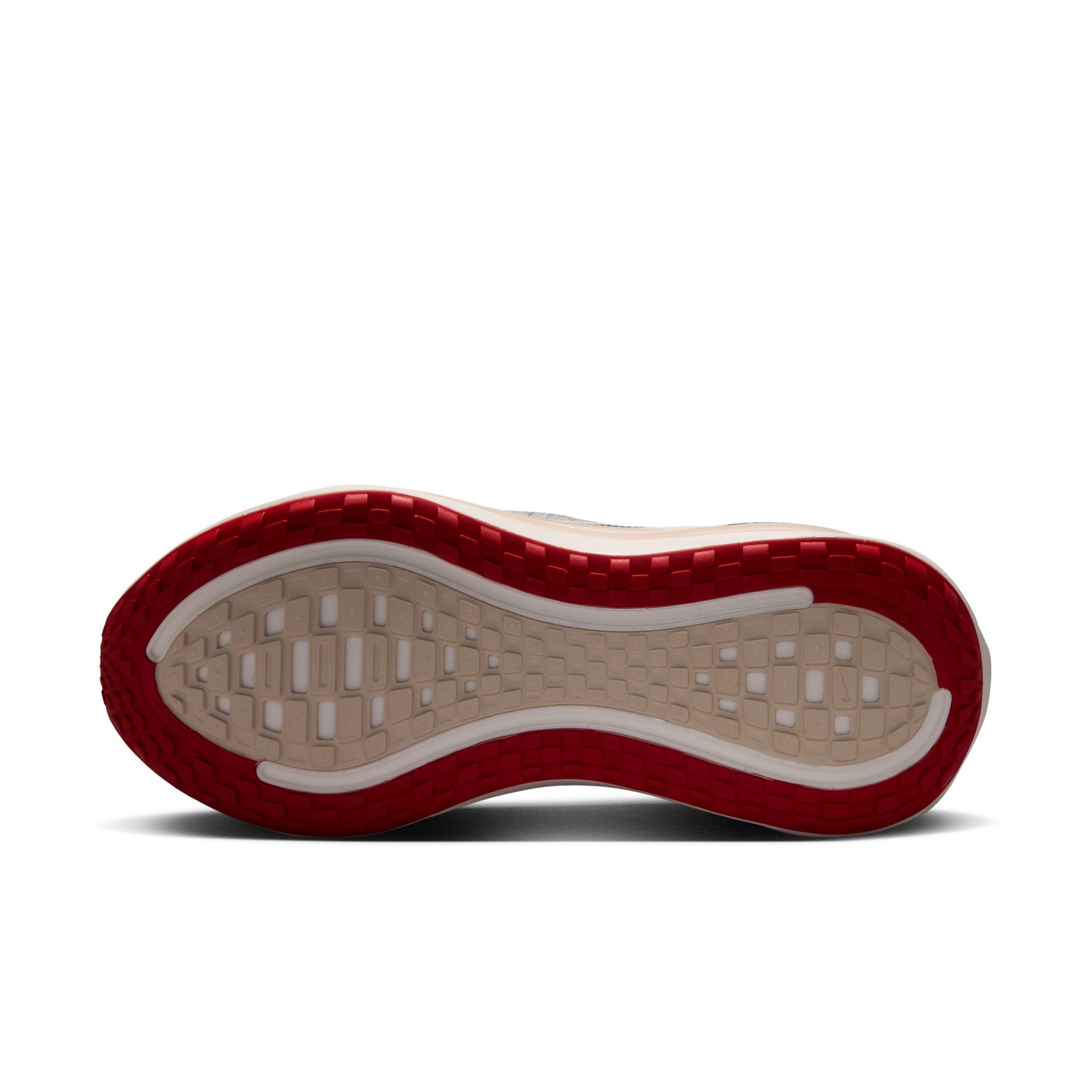 Vomero Plus - Women's