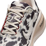 Vomero Plus - Women's