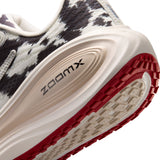 Vomero Plus - Women's
