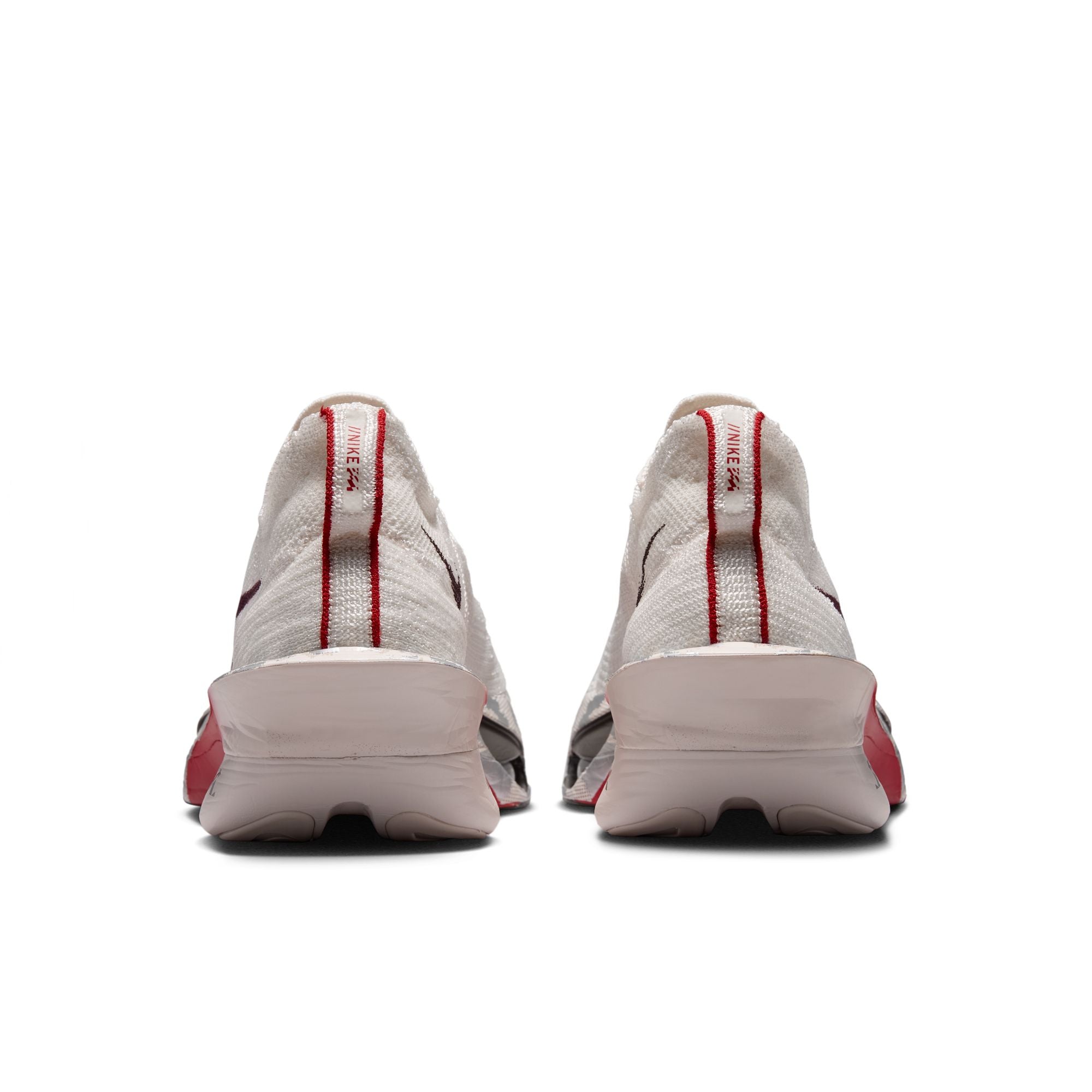 Alphafly 3 - Men's