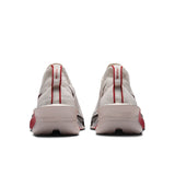 Alphafly 3 - Men's