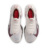 Alphafly 3 - Men's
