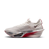 Alphafly 3 - Men's