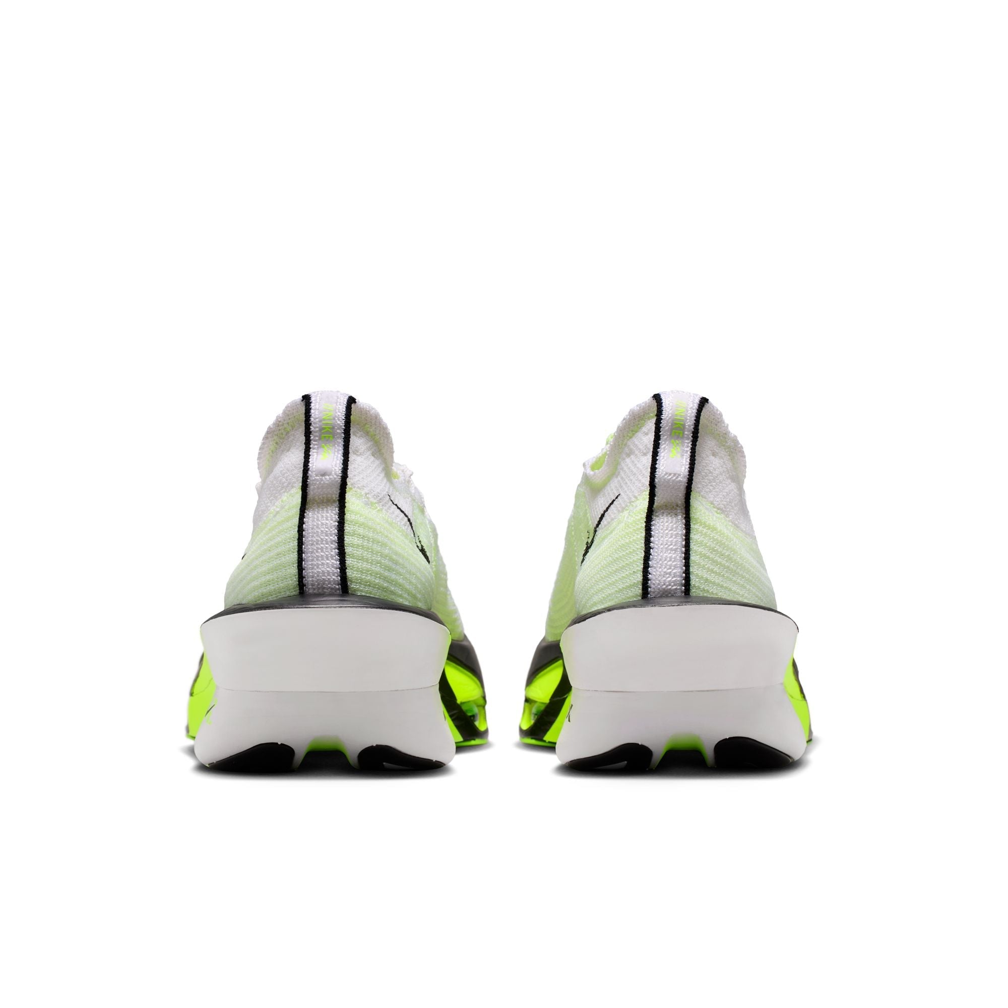 Alphafly 3 - Men's