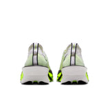 Alphafly 3 - Men's