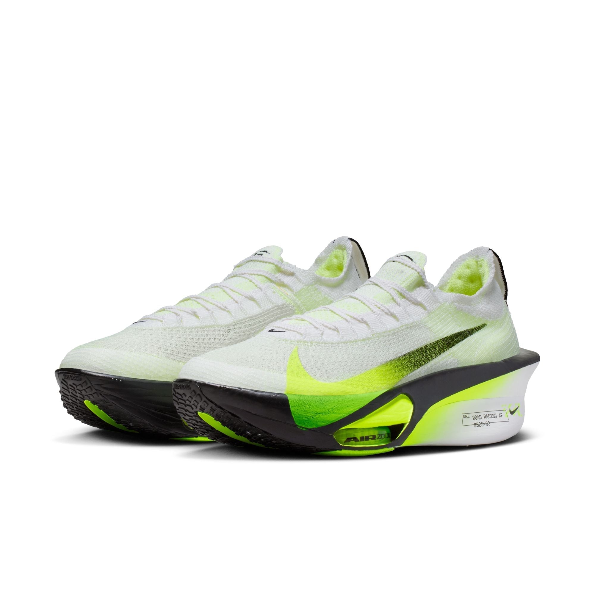 Alphafly 3 - Men's