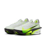 Alphafly 3 - Men's