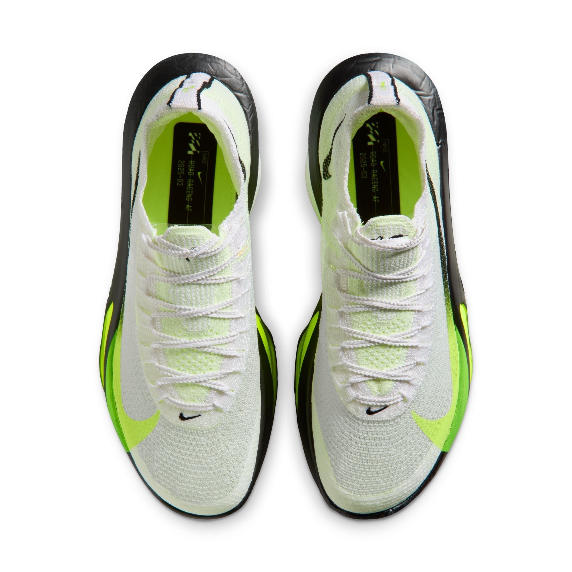 Alphafly 3 - Men's