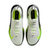 Alphafly 3 - Men's