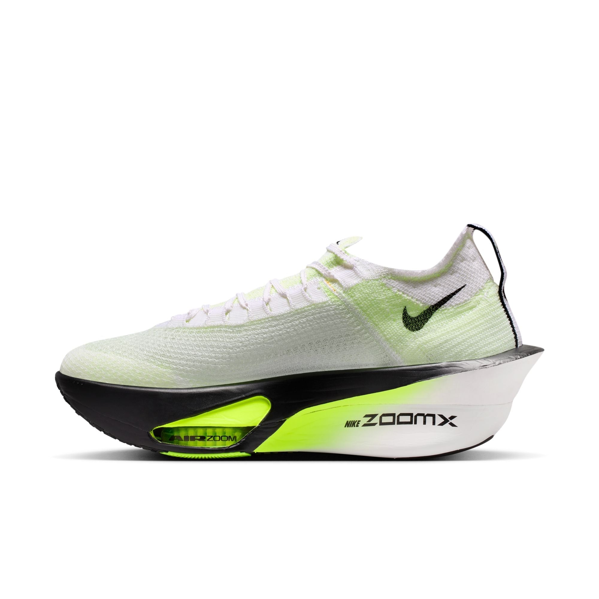 Alphafly 3 - Men's
