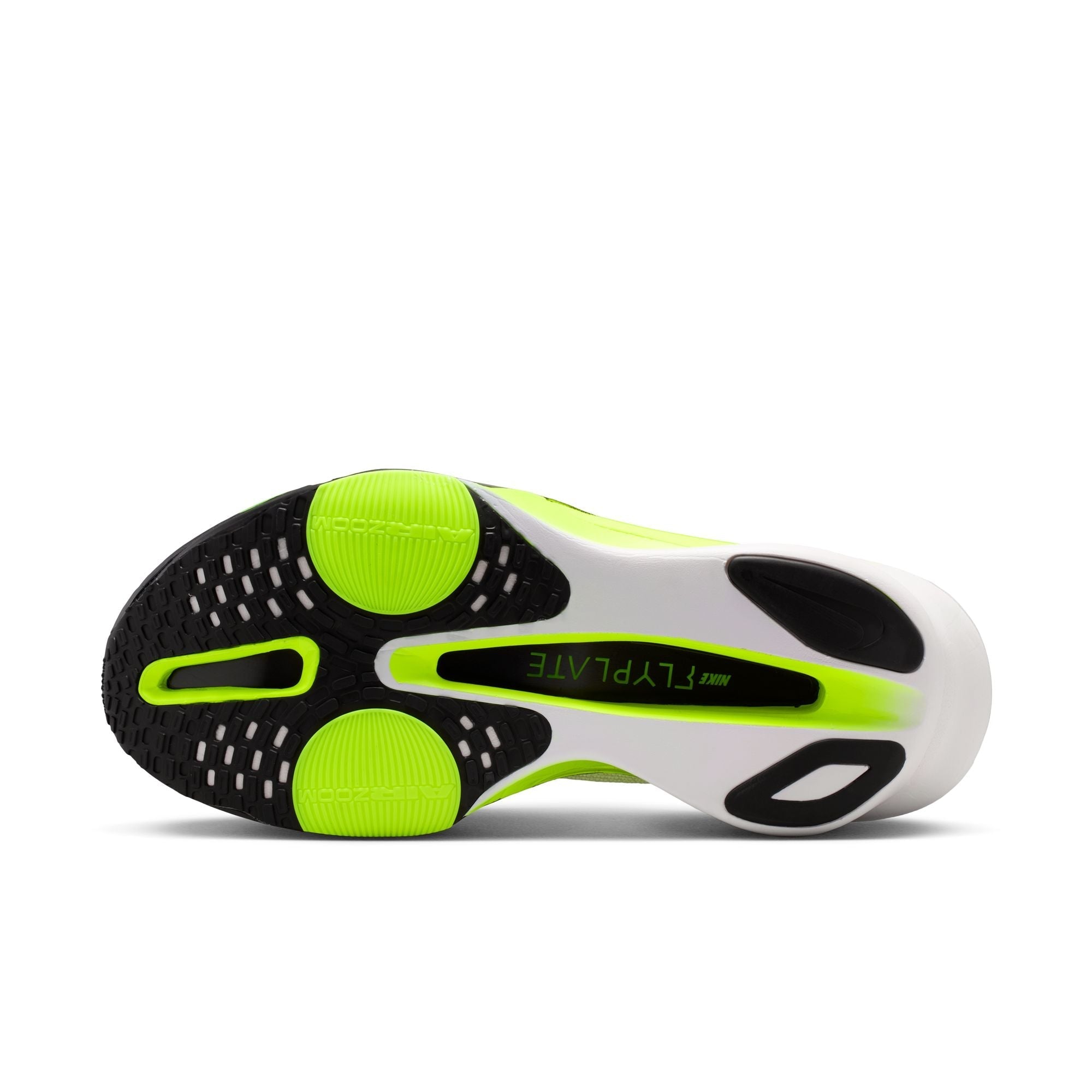 Alphafly 3 - Men's