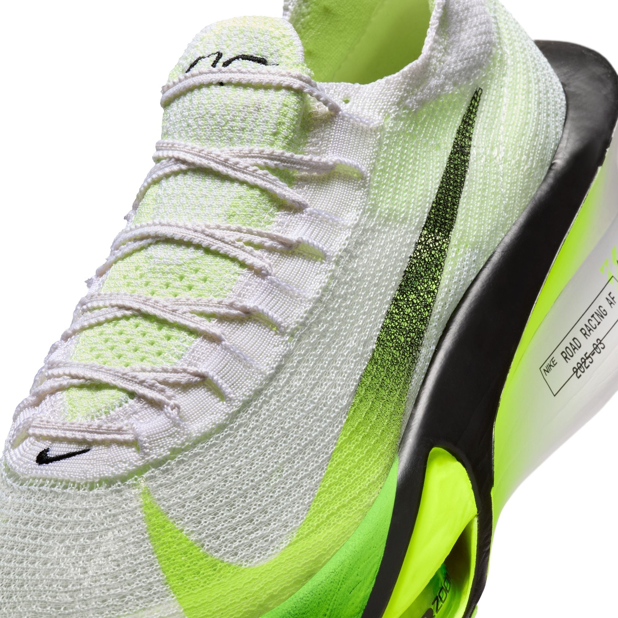 Alphafly 3 - Men's