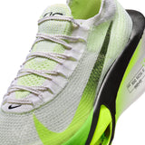 Alphafly 3 - Men's