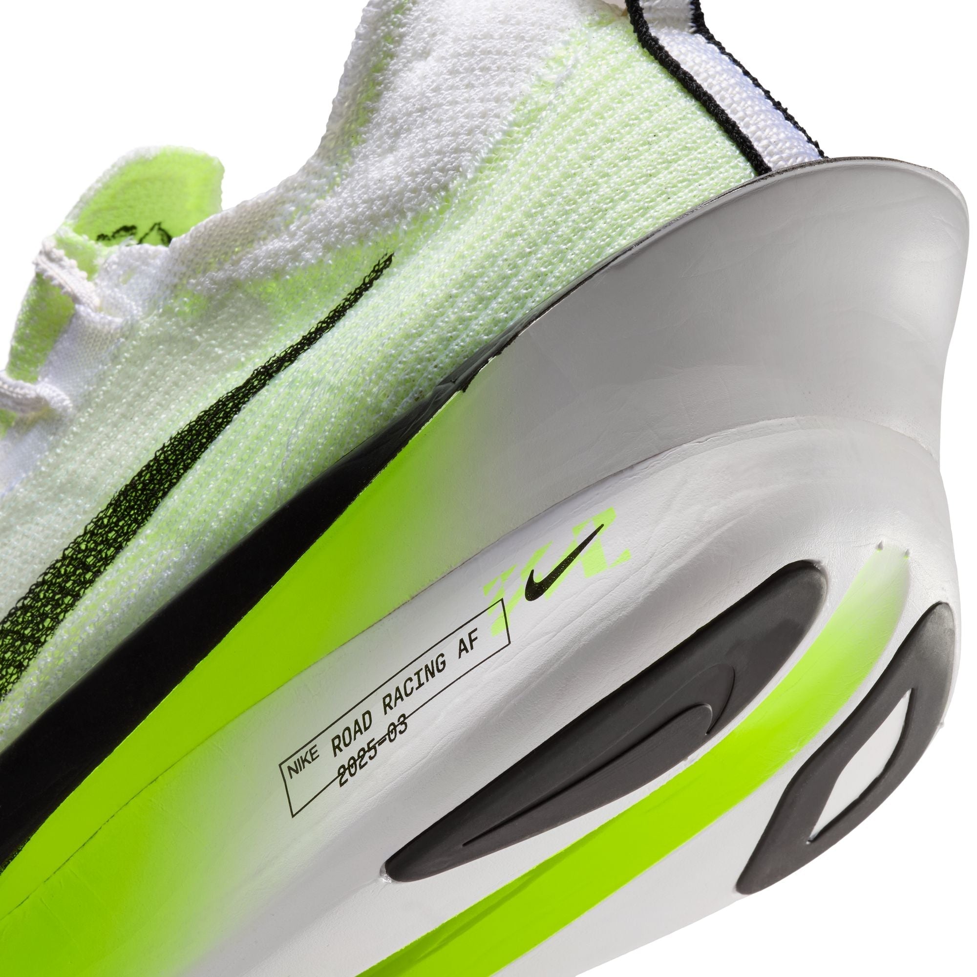Alphafly 3 - Men's