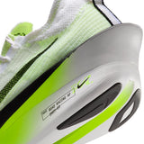 Alphafly 3 - Men's