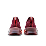 Alphafly 3 - Women's